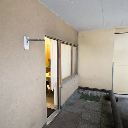 Talstrasse 24 - Buff *