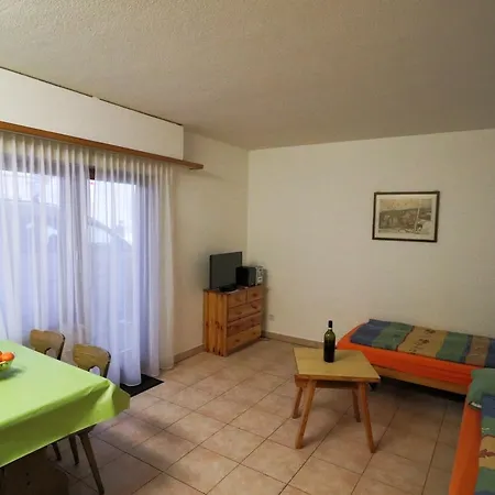Talstrasse 24 - Buff Apartamento *